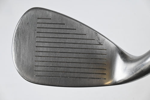 Wilson D7 Sand Wedge / 54 Degree / Wedge Flex Wilson Shaft