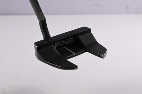 Ping Tyne 4 2021 Putter / 35 Inch