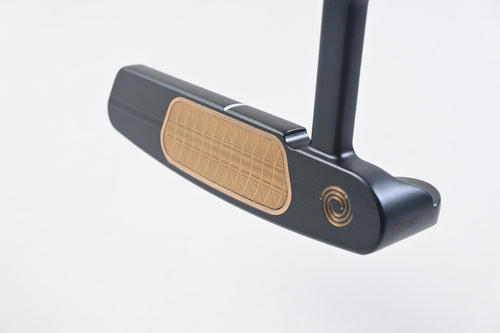 Odyssey Ai-One Milled One T Putter / 33 Inch
