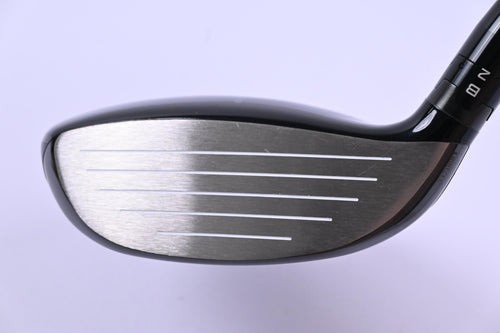 Titleist GTS2 #3 Wood / 16.5 Degree / Regular Flex Tensei 1K Red 65 Shaft