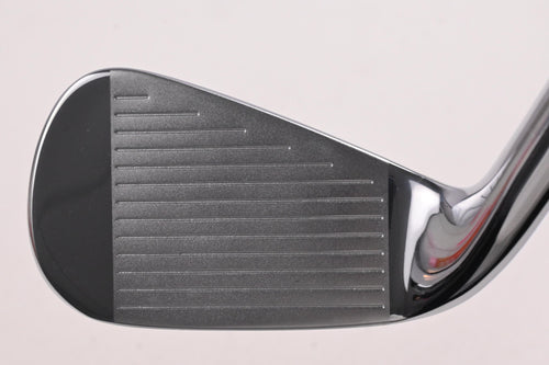 Callaway Elyte HL #7 Iron / Regular Flex KBS Max 80 Shaft