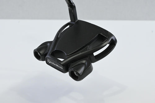 TaylorMade Spider Tour Putter / 34 Inch
