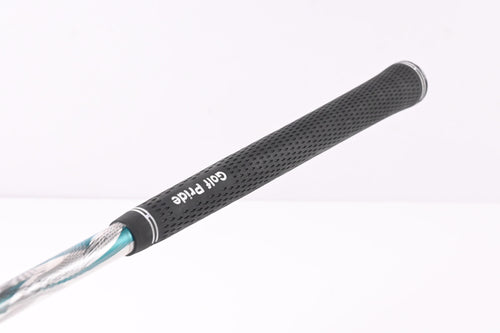 Ping Rhapsody 2015 #5 Wood / 22 Degree / Ladies Flex Ping ULT220 Shaft