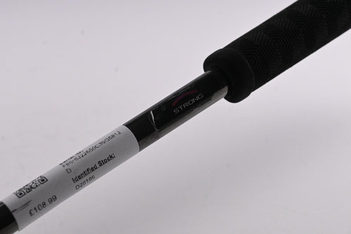 Ping Tyne 4 2021 Putter / 35 Inch