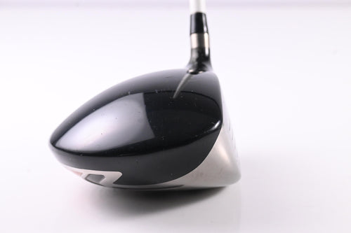 Ping G10 Driver / 10.5 Degree / Stiff Flex UST Proforce V2 HMOI 62 Shaft