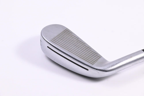 Taylormade P.DHY #4 Iron / 22 Degree / Regular Flex Recoil DART 75 Shaft