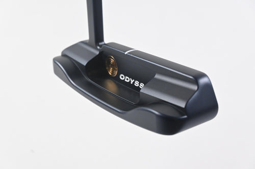 Odyssey Ai-One Milled One T Putter / 33 Inch