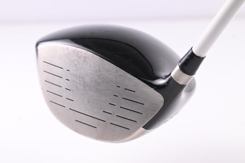 Ping G10 Driver / 10.5 Degree / Stiff Flex UST Proforce V2 HMOI 62 Shaft
