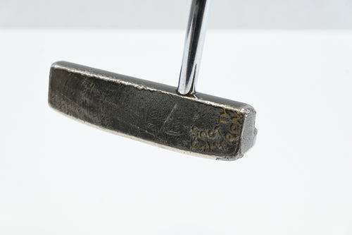 Scotty Cameron Studio Design No.5 Putter / 35 Inch