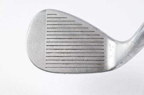 Titleist Vokey Design Gap Wedge / 52 Degree / Wedge Flex Dynamic Gold Shaft