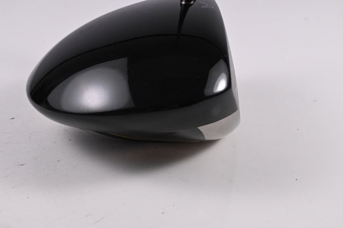 Callaway Warbird 2017 Driver / 10.5 Degree / Regular Flex Callaway Shaft
