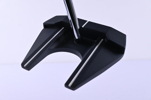 Odyssey Ai-One Square 2 Square #7 Putter / 34 Inch