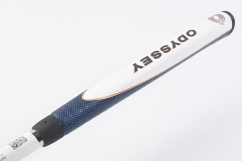 Odyssey Ai-One Milled One T Putter / 33 Inch
