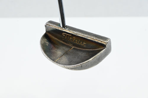 Scotty Cameron Studio Design No.5 Putter / 35 Inch