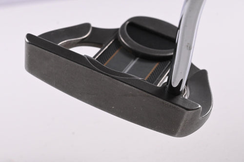 Ping Craz-E Putter / 34 Inch