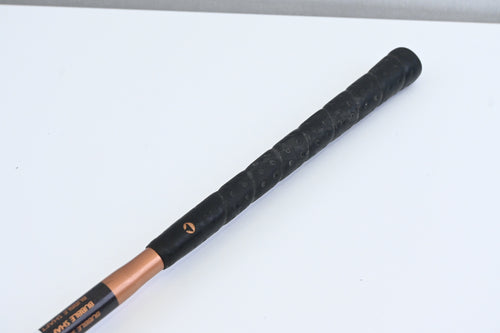 Taylormade Ti Bubble Driver / 9.5 Degree / Stiff Flex Taylormade Bubble Shaft 90