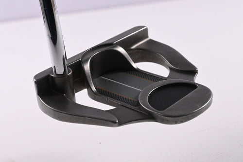 Ping Craz-E Putter / 34 Inch