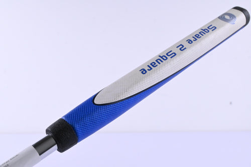 Odyssey Ai-One Square 2 Square #7 Putter / 34 Inch