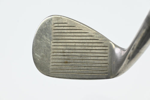 Titleist Vokey SM9 Gap Wedge / 50 Degree / Wedge Flex Vokey SM9 Shaft