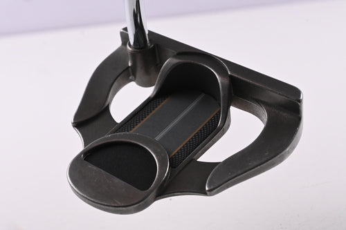 Ping Craz-E Putter / 34 Inch