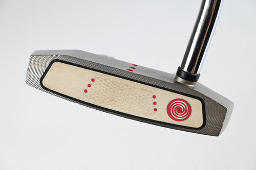 Odyssey White Hot XG #7L Putter / 34 Inch