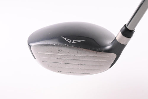 Ping G20 #3 Wood / 15 Degree / Stiff Flex Ping Tour Chrome 65 Shaft