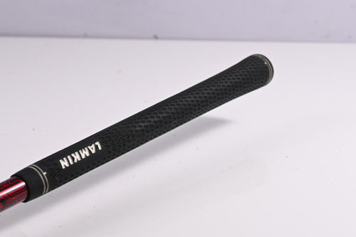 Ping G410 Plus Driver / 10.5 Degree / Regular Flex Ping ALTA CB Red 55 Shaft