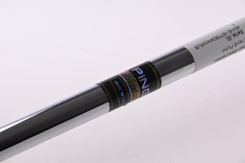 Ping Craz-E Putter / 34 Inch