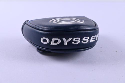 Odyssey Ai-One Square 2 Square #7 Putter / 34 Inch