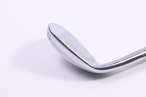 Callaway Opus Gap Wedge / 52 Degree / X-Flex Dynamic Gold X100 Shaft