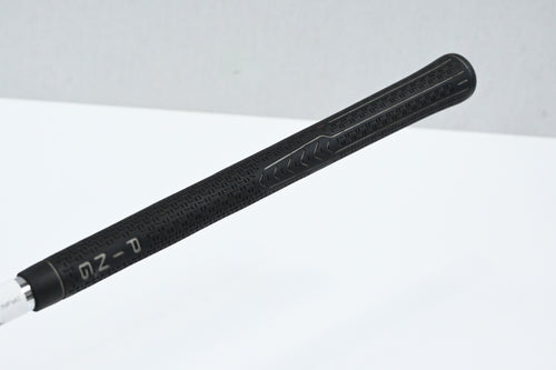 Ping Tour-S Gap Wedge / 52 Degree / Black Dot / Stiff Flex Steel Shaft