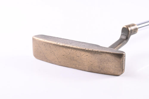 Ping Karsten Original Putter / 34 Inch