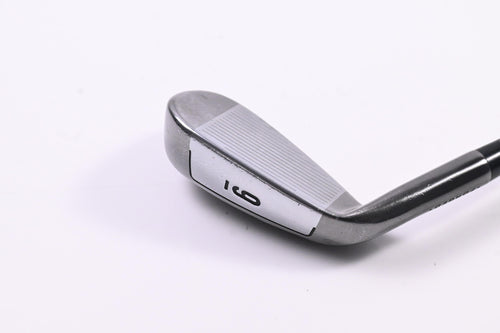 Callaway RAZR XF #9 Iron / 40 Degree / Stiff Flex Matrix Kujoh 75 Shaft