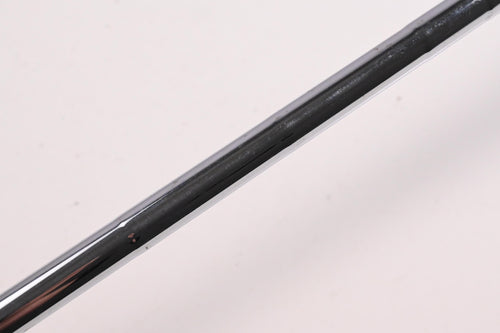 Ping G15 Sand Wedge / 54 Degree / Blue Dot / Stiff Flex Steel Shaft