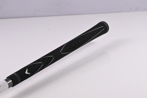 Callaway Warbird 2017 Driver / 10.5 Degree / Regular Flex Callaway Shaft
