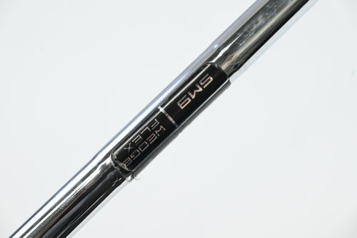 Titleist Vokey SM9 Gap Wedge / 50 Degree / Wedge Flex Vokey SM9 Shaft