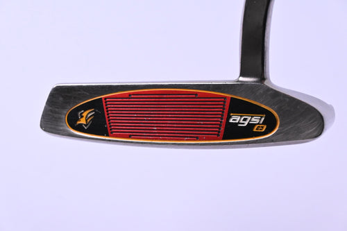 Taylormade Rossa Classic Daytona 6 Putter / 34 Inch