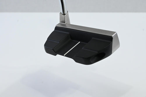 Axis1 Tour-HM Putter / 35 Inch