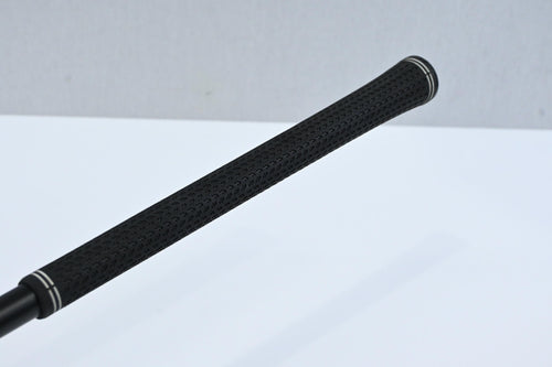 UST Mamiya Helium Nanocore 5 #7 Wood Shaft / Regular Flex / Cobra 2nd Gen