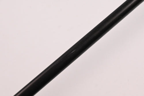 Taylormade Supersteel Mid #6 Iron / Regular Flex Bubble 2 80 Shaft