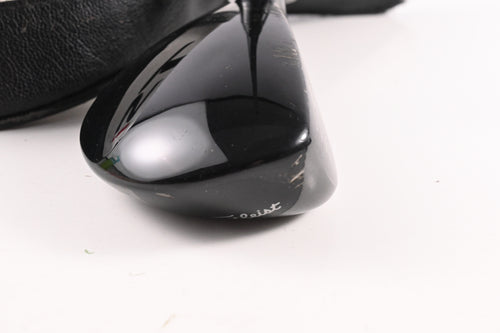 Titleist TSi2 #3 Hybrid / 18 Degree / Stiff Flex Tensei AV Raw Blue 65 HY Shaft