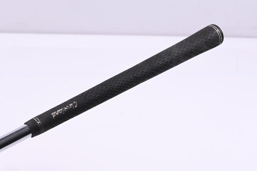 Cleveland CG11 Gap Wedge / 52 Degree / Wedge Flex Cleveland Shaft