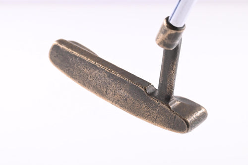 Ping Karsten Original Putter / 34 Inch