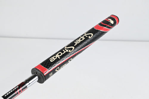 Odyssey White Hot XG #7L Putter / 34 Inch