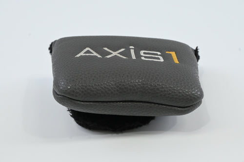 Axis1 Tour-HM Putter / 35 Inch