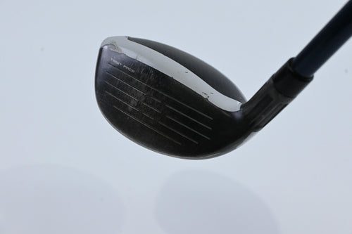 Taylormade SIM2 Max #7 Hybrid / 31 Degree / Regular Flex Fujikura Ventus Blue 6