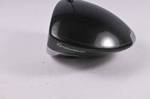 Left Hand Taylormade SLDR Driver / 9.5 Degree / X-Flex Project X PXv Shaft