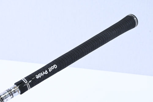 Ram Tom Watson Cobalt Lob Wedge / 60 Degree / Wedge Flex Tom Watson Shaft