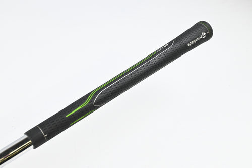 Taylormade RBZ #9 Iron / Stiff Flex Taylormade RBZ Shaft