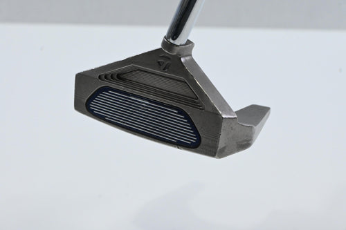 Taylormade Truss TM2 Putter / 34 Inch